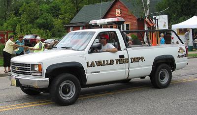 LaValle Parade 2010-247.JPG